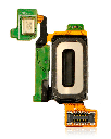 Earpiece Speaker Compatible For Samsung Galaxy S6