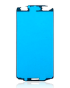 LCD Adhesive Tape Compatible For Samsung Galaxy S6