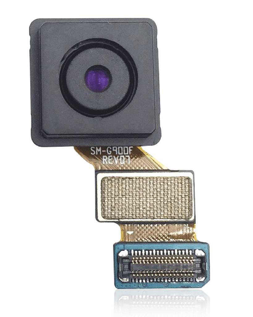 Back Camera Compatible For Samsung Galaxy S5 / S5 Active
