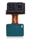 Proximity Sensor Flex Cable Compatible For Samsung Galaxy S5 Active
