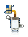 Headphone Jack Compatible For Samsung Galaxy S5 Active