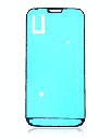 LCD Adhesive Tape Compatible For Samsung Galaxy S5 Active