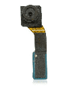 Front Camera Compatible For Samsung Galaxy S5