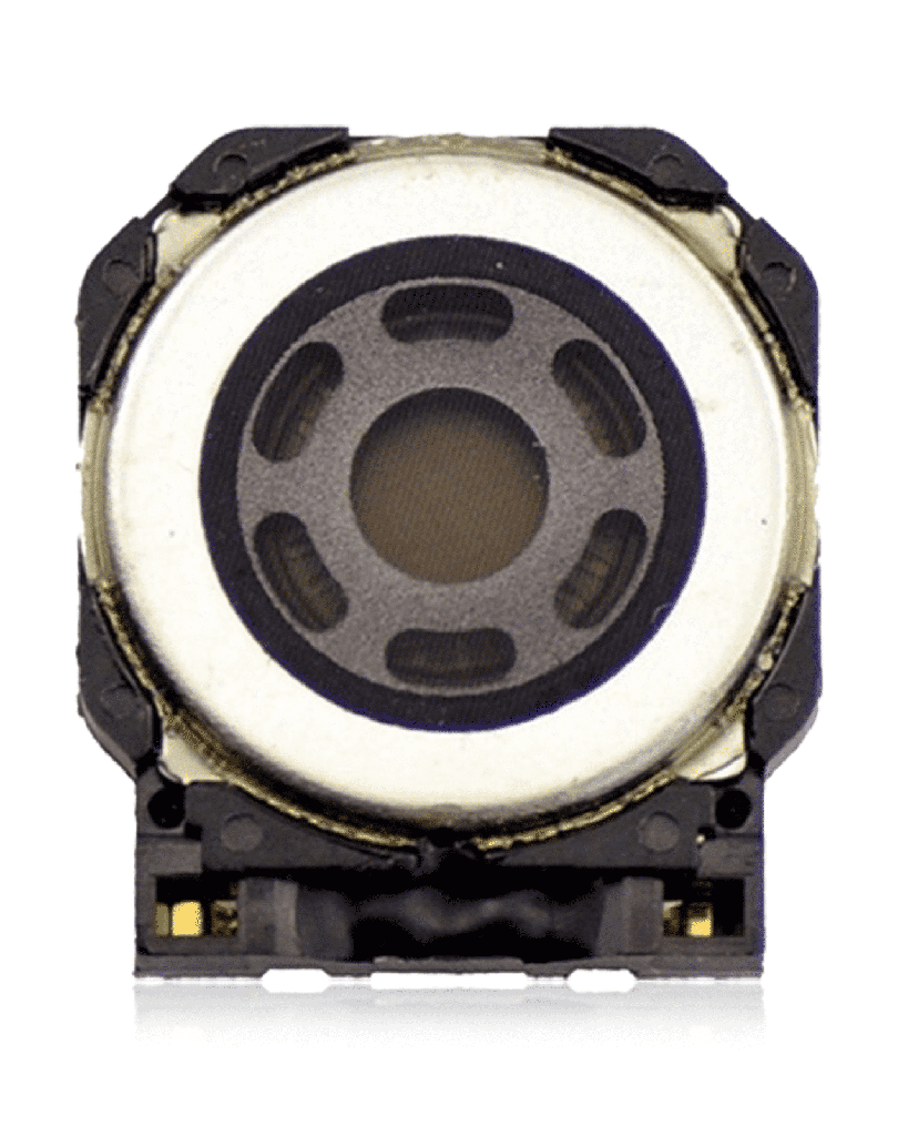 Loudspeaker Compatible For Samsung Galaxy S5