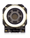 Loudspeaker Compatible For Samsung Galaxy S5