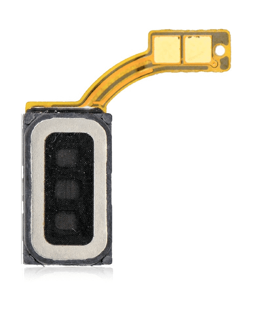 Earpiece Speaker Compatible For Samsung Galaxy S5