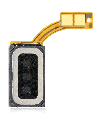 Earpiece Speaker Compatible For Samsung Galaxy S5
