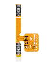 Volume Flex Cable Compatible For Samsung Galaxy S5