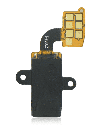 Headphone Jack Compatible For Samsung Galaxy S5