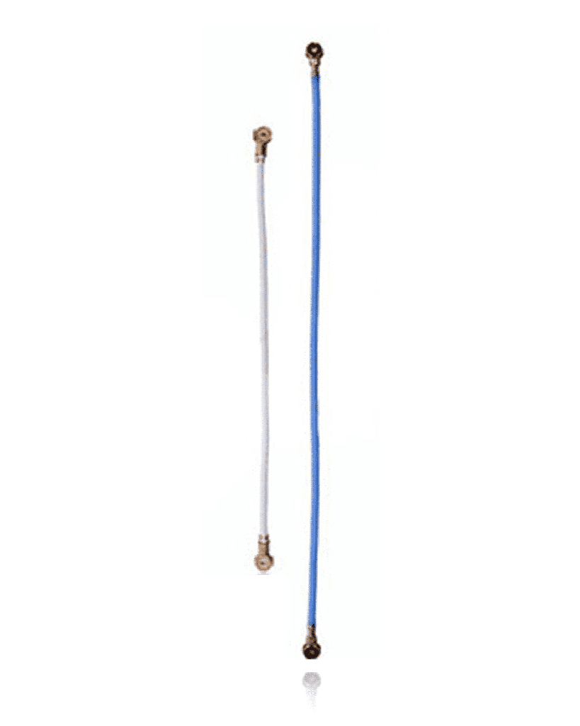 Antenna Connecting Cable Compatible For Samsung Galaxy S5 (2 Piece Set)