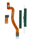 5G Antenna Flex Cable With Module Compatible For Samsung Galaxy S23 Ultra 5G (4 Piece Set)