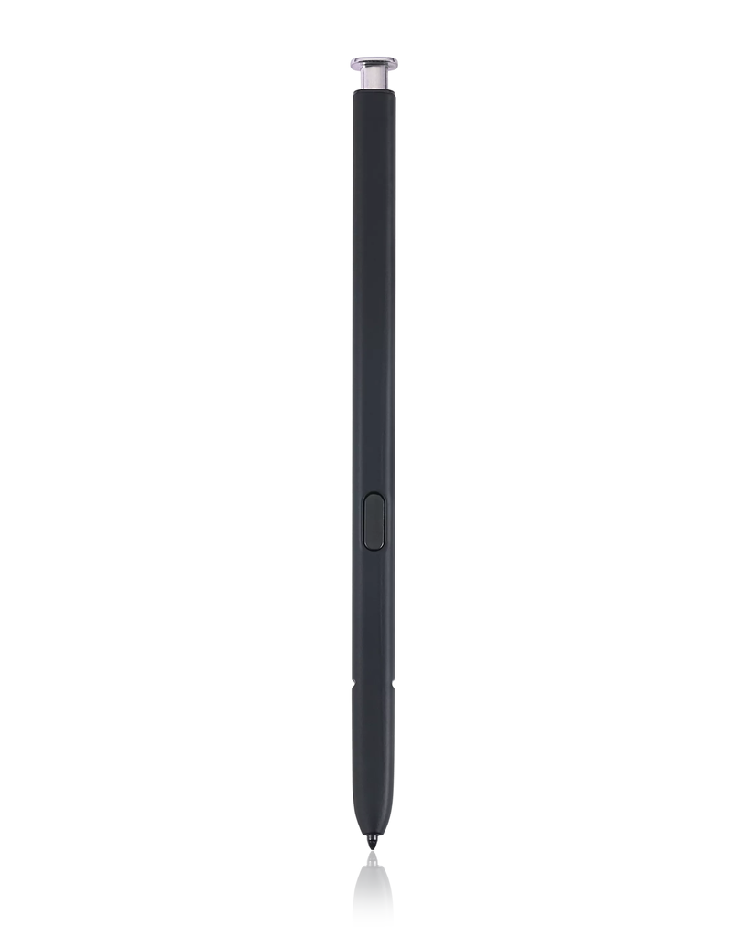 Stylus Pen Compatible For Samsung Galaxy S23 Ultra 5G (Aftermarket Plus) (Lavender)