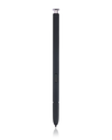 Stylus Pen Compatible For Samsung Galaxy S23 Ultra 5G (Aftermarket Plus) (Lavender)