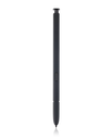 Stylus Pen Compatible For Samsung Galaxy S23 Ultra 5G (Aftermarket Plus) (Green)