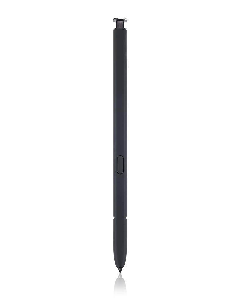 Stylus Pen Compatible For Samsung Galaxy S23 Ultra 5G (Aftermarket Plus) (Graphite)