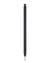 Stylus Pen Compatible For Samsung Galaxy S23 Ultra 5G (Aftermarket Plus) (Graphite)