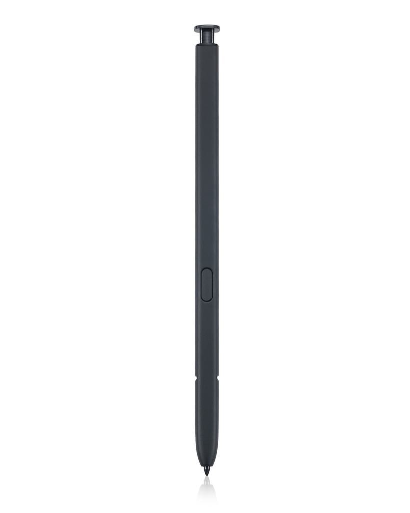 Stylus Pen Compatible For Samsung Galaxy S23 Ultra (Premium) (Phantom Black)