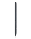 Stylus Pen Compatible For Samsung Galaxy S23 Ultra (Premium) (Phantom Black)