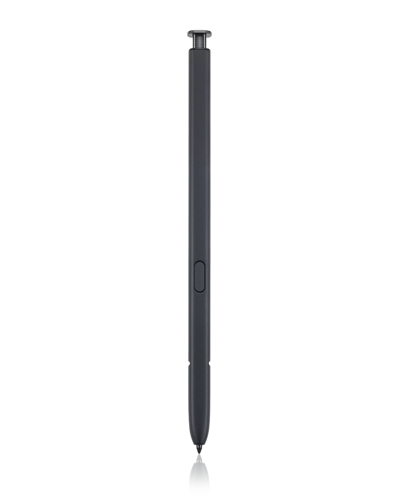 Stylus Pen Compatible For Samsung Galaxy S23 Ultra (Premium) (Green)