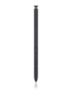 Stylus Pen Compatible For Samsung Galaxy S23 Ultra (Premium) (Green)