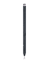 Stylus Pen Compatible For Samsung Galaxy S23 Ultra (Premium) (Lavender)