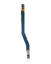 Antenna Connecting Cable (Mainboard To Charging Port) Compatible For Samsung Galaxy S23 Plus 5G