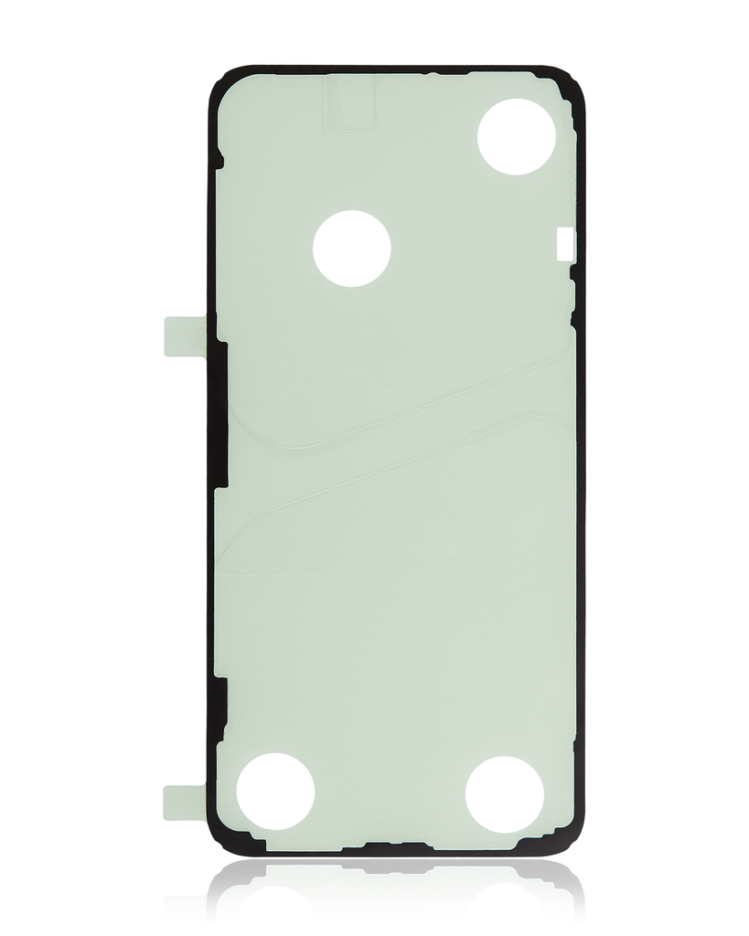 Back Cover Adhesive Tape Compatible For Samsung Galaxy S23 Plus (10 Pack)