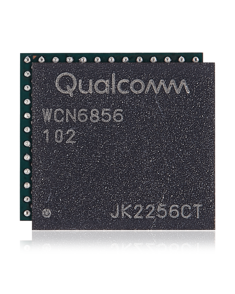 WiFi IC Compatible For Samsung Galaxy S23 Plus (Wcn6856-102)