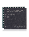 WiFi IC Compatible For Samsung Galaxy S23 Plus (Wcn6856-102)
