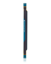 Antenna Connecting Cable (Mainboard To Charging Port) Compatible For Samsung Galaxy S21 FE 5G (G990U)