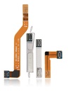 5G Antenna Flex Cable With Module Compatible For Samsung Galaxy S21 FE 5G (4 Piece Set)