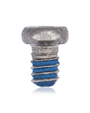 Antenna Bracket Screws (Inside The Frame) Compatible For Samsung Galaxy S21 Ultra 5G (100 Pack)