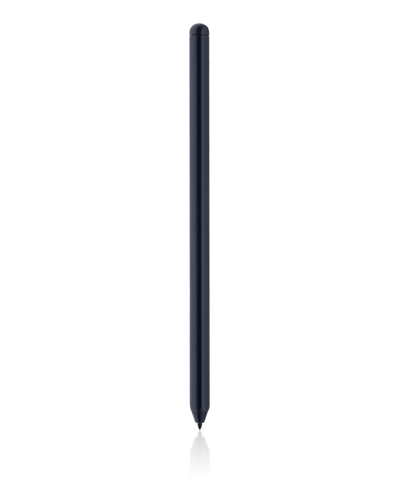 Stylus Pen Compatible For Samsung Galaxy S21 Ultra (Aftermarket) (Black)