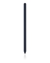 Stylus Pen Compatible For Samsung Galaxy S21 Ultra (Aftermarket) (Black)