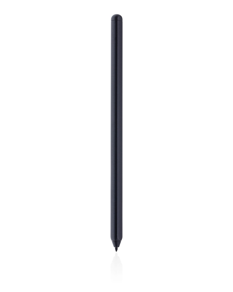 Stylus Pen Compatible For Samsung Galaxy S21 Ultra (Premium) (Black)