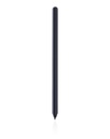 Stylus Pen Compatible For Samsung Galaxy S21 Ultra (Premium) (Black)