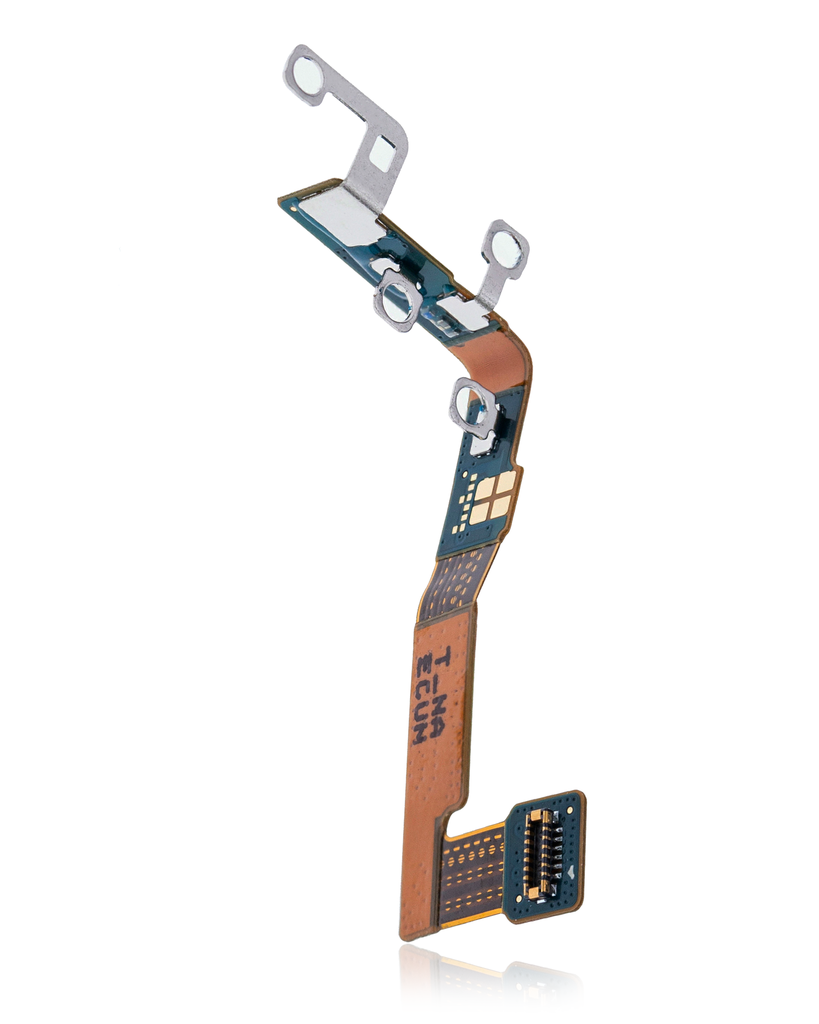 Antenna Connecting Cable (Inside The Frame) Compatible For Samsung Galaxy S21 Plus (G996U) (US Version)
