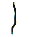 Antenna Connecting Cable (Mainboard To Charging Port) Compatible For Samsung Galaxy S21 Plus (G996U) (US Version)