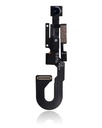 Front Camera And Proximity Sensor Flex Compatible For iPhone 8 / SE (2020) / SE (2022) (Aftermarket)