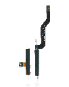 5G Antenna Flex Cable With Module Compatible For Samsung Galaxy S21 Plus (G996U) (4 Piece Set)