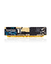 LCD Daughter Board Compatible For Samsung Galaxy S21 Plus