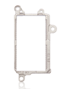 Back Camera Bracket Compatible For Samsung Galaxy S21 / S21 Plus