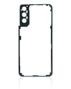 Back Cover Adhesive Tape Compatible For Samsung Galaxy S21 Plus (10 Pack)