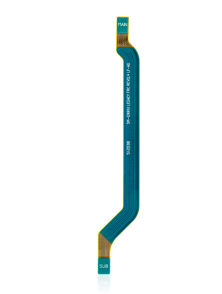 Antenna Connecting Cable Compatible For Samsung Galaxy S21 5G (G991U) (US Version)