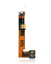 Antenna Connecting Cable (Inside The Frame) Compatible For Samsung Galaxy S21 5G (G991B) (International Version)