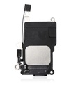 Loudspeaker Compatible For iPhone SE (2022)