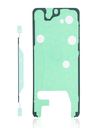 LCD Adhesive Tape For Compatible For Samsung Galaxy S21 5G