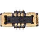 Battery FPC Connector (On The Flex) Compatible For Samsung Galaxy S21 5G