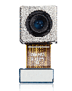 Back Camera (Telephoto) Compatible For Samsung Galaxy S20 FE 4G