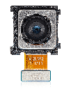 Back Camera (Wide) Compatible For Samsung Galaxy S20 FE 4G